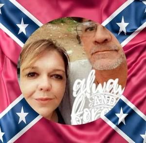 Meet your Posher, Willie